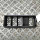 Karosserielüftungsgitter LAND ROVER DEFENDER Station Wagon (L663) P525 4x4 GX63-280B62-AA