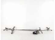 Wischergestänge vorne Mercedes-Benz Vito/Mixto Kasten (W639) A6398200140