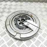 Schwungradscheibe Automatisch CUPRA FORMENTOR 1.4 e-Hybrid 04E105266AA