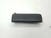 Türaußengriff hinten links FORD SCORPIO I (GAE, GGE) 1.8 A22400G97100
