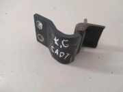 Heckklappescharnier links VW CADDY III Furgon (2KA, 2KH, 2CA, 2CH) 1.9 TDI 2K0827301C
