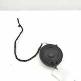 Türlautsprecher hinten links BMW X4 (G02, F98) xDrive20d 6813105