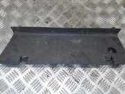 Andere Teile des Innenraums FORD TRANSIT 2.2 TDCi YC15V11660AE