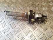 Gelenk für Lenkwelle Toyota Avensis Verso (M2)