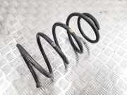 Fahrwerksfeder vorne rechts TOYOTA COROLLA Verso (_E12_) 2.0 D-4D (CDE120_)