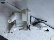 Fensterwaschtank TOYOTA URBAN CRUISER (_P1_) 1.4 D-4D (NLP110_) 060851316