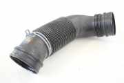 Luftansaugschlauch AUDI TT (FV3) 2.0 TFSI quattro 5Q0129656D