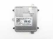 LED-Leuchte Steuergerät SKODA KAMIQ 1.5 TSI 992941571AH