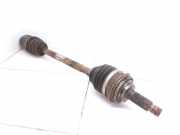 Antriebswelle rechts vorne Subaru Legacy III Station Wagon (BE, BH)