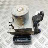 ABS Hydraulikblock AUDI Q5 (FY) 40 TDI Mild Hybrid quattro 80A907379AR