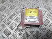 Steuergerät Airbag Citroen C1 () 891700H050212388110