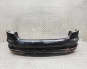 Hintere Stoßstange AUDI A4 (8W2, B9) 35 TFSI Mild Hybrid 8W5807067K