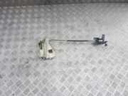 Türschloss hinten rechts FORD GALAXY III (CK) 2.0 TDCi 7M0839012Q