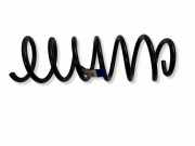 Fahrwerksfeder vorne rechts JEEP WRANGLER III (JK) 3.6 V6 52126313AC