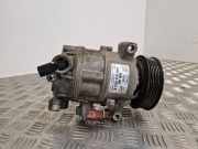 Klimakompressor Skoda Octavia II Kombi (1Z) 3Q0816803