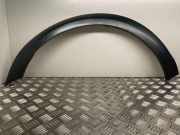 Kotflügellerweiterung vorne links AUDI A6 Allroad (4GH, 4GJ) 3.0 TDI quattro 4G9853717