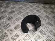 Lenkradpositionssensor CHRYSLER 300 C Touring (LX) 3.0 CRD 05175053aa