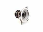 Ausrücklager Jaguar F-Pace (X761) 456R7A564AA