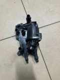 Thermostatgehäuse BMW 7 (G11, G12) 740 d, Ld xDrive 8576288