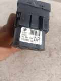 Schalter für Licht Opel Meriva B () 93394755
