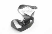 Sicherheitsgurt hinten rechts CHRYSLER 300 C (LX) 3.0 CRD P0UX58XDVAD