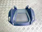 Andere Teile des Innenraums FORD GRAND C-MAX (DXA/CB7, DXA/CEU) 1.6 TDCi AM51R044J53