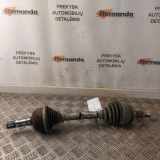 Antriebswelle vorne links OPEL ASTRA J Sedan 1.7 CDTI 10239821