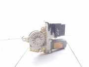 Motor Fensterheber links hinten VW Bora (1J) 1J4959811C