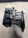 ABS Hydraulikblock VW TRANSPORTER V (T5) Furgon 2.5 TDI 7H0907379S