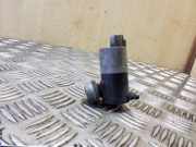 Elektromotor für Scheinwerferreinigung Toyota Avensis Station Wagon (T27)