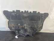 Motorschutz VW GOLF VII (5G1, BQ1, BE1, BE2) 1.4 TSI 5Q0825236