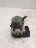 ABS Hydraulikblock HYUNDAI i40 (VF) 1.6 GDI BH60131509