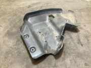 Unterfahrschutz Kia Ceed 2 (JD) AR2082192