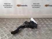 Gaspedal VOLVO V70 III (BW) 2.4 D 6G929F836BD