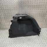 Kofferraumverkleidung rechts AUDI Q4 SUV (F4B) 45 e-tron 89A863880B