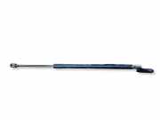 Heckklappe Gasdruckfeder links TOYOTA COROLLA Verso (ZER_, ZZE12_, R1_) 1.6 (ZNR10_) 689600F012