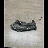 AGR-Ventil MERCEDES-BENZ C (W204) C 220 CDI (204.002) A6511400508