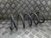 Schraubenfeder hinten links VOLVO V60 2.0 D2