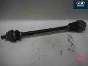 Kardanwelle Skoda Superb III (3V) 3Q0501203BX