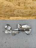Heat Insulation OPEL VIVARO Furgon 1.6 CDTI 118342379R