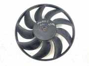 Kühlmodul Opel Movano Kipper (X70) 5393199