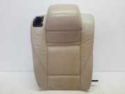 Sitz BMW X6 (E71, E72)