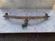 Anhängerkupplung Kia Sorento I (JC) 2P280ADE01