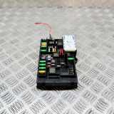 Sicherungskasten BMW X3 (G01, F97) xDrive 30d P00166265-AA 6992956