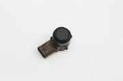 Parktronic BMW i3 (I01) Electric 9283202