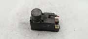 Unterdruckpumpe Audi A4 (8D, B5) 8TZ00652206