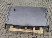 Dach OPEL VIVARO Furgon 1.6 CDTI