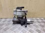 Bremszylinder SKODA OCTAVIAII (1Z3) 2.0 RS 1K1611301D