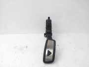 Gaspedal VW ID.3 (E11) Pro S 1EB723503