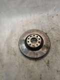 Bremsscheibe vorne rechts AUDI A8 D2 (4D2, 4D8) 2.5 TDI quattro